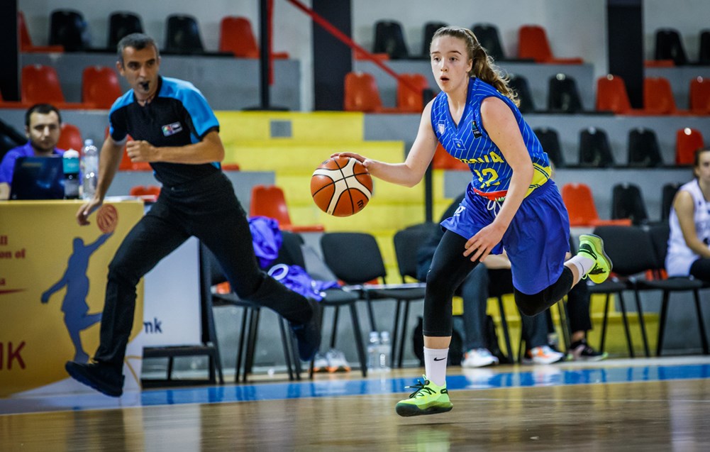 Dea nënshkruan me The Duquesne Dukes në SHBA